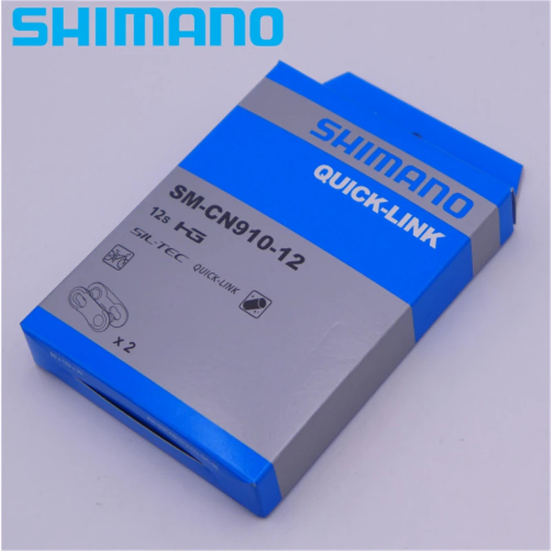 QQ20181015183511