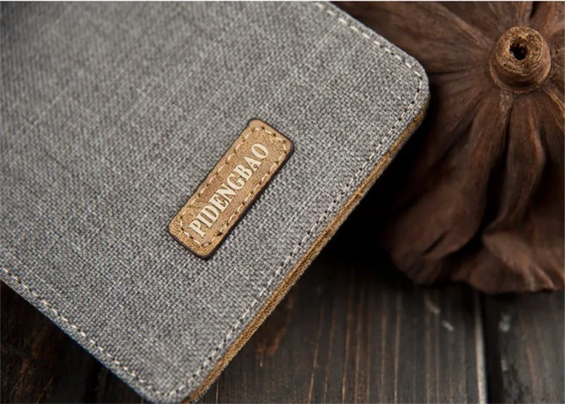 2281488266_972082981