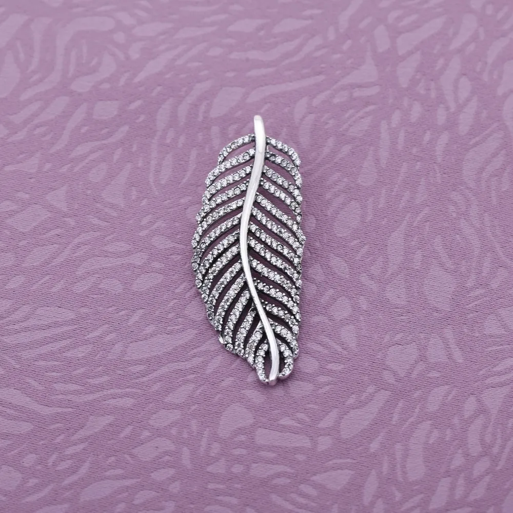 HTB12njCLVXXXXbhXpXXq6xXFXXXB