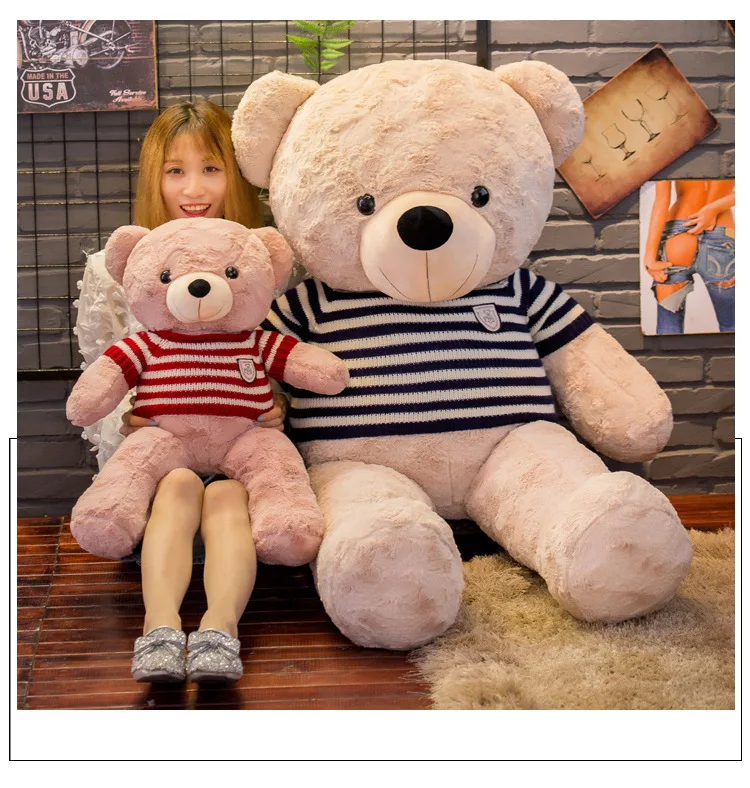 1022--583102260502_detail_20