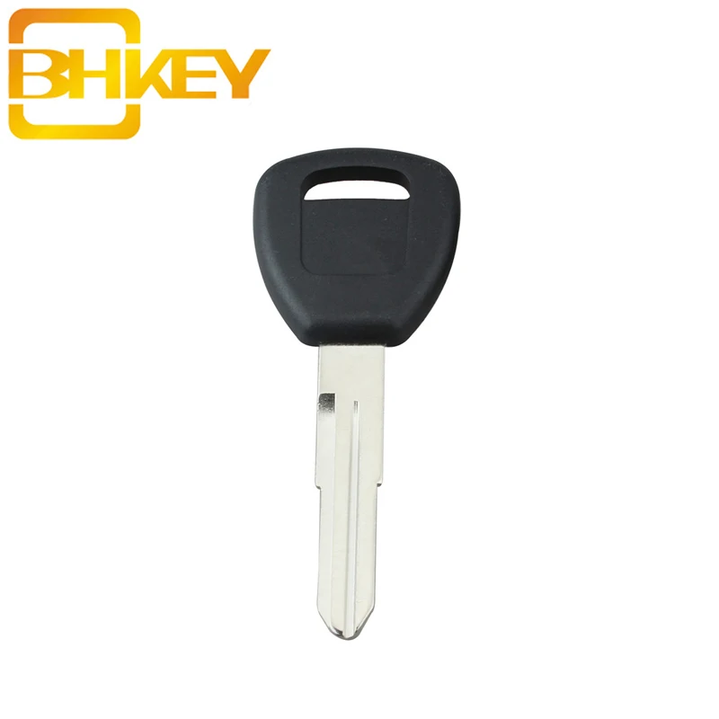 BHKEY 1X 10X 20X сменный пульт дистанционного управления для Honda Accord Insight автомобильный