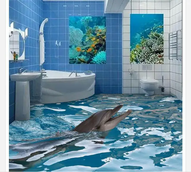 Image Result For Blue Art Deco Bedroom