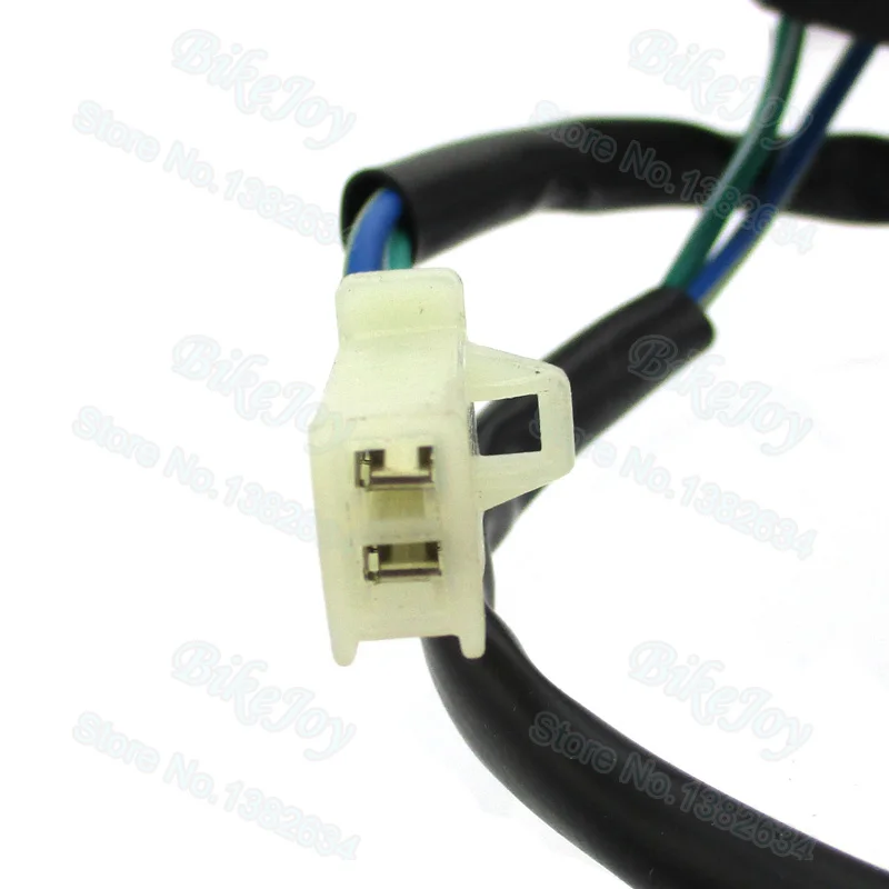 MXD0021 (18)