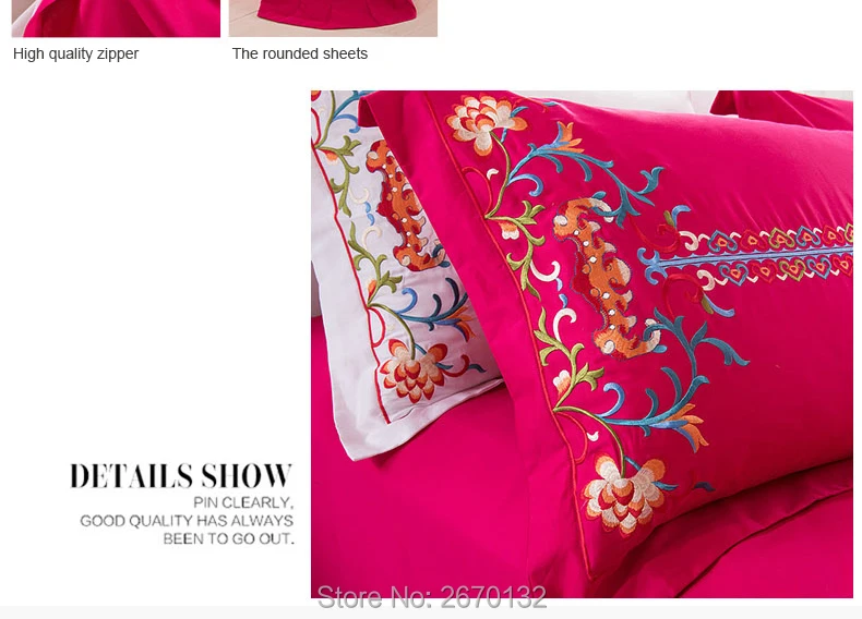 Long-staple-Cotton-Embroidered-790-02_14