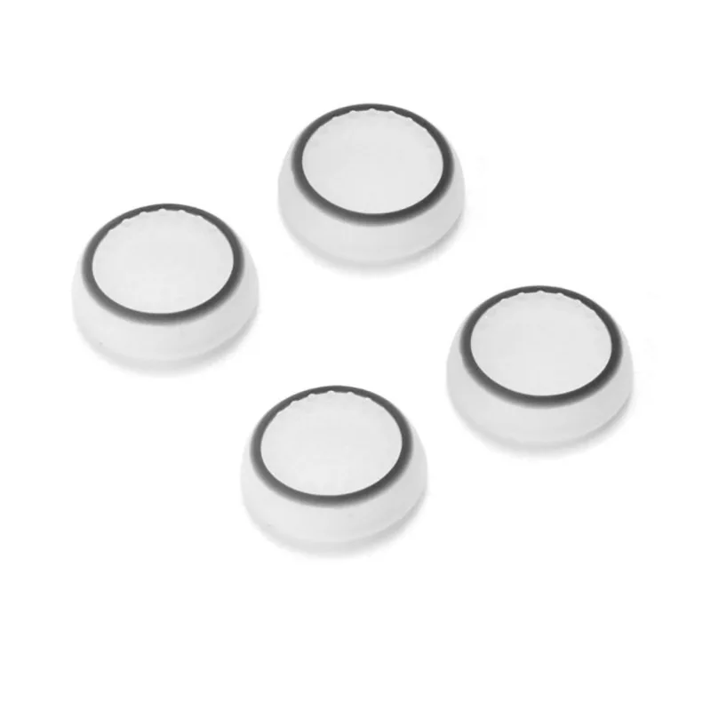 4-pcs-Silicone-Analog-Thumb-Stick-Grips-Cover-for-PlayStation-4-PS4-Pro-Slim-for-PS3.jpg_640x640 (7)