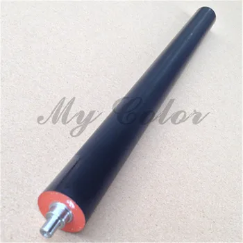 

1X 2KK94290 FS6025 FS6030 Lower Fuser Pressure Roller for Kyocera TASKalfa 180 181 220 221 255 305 FS-6025MFP FS-6030MFP FS-6025