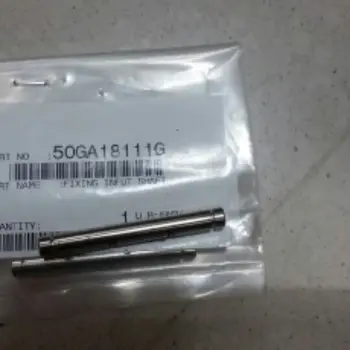 

free shipping new original Fuser Input Shaft for Konica Minolta bizhub 360 361 420 421 500 501 PN:50GA18111G
