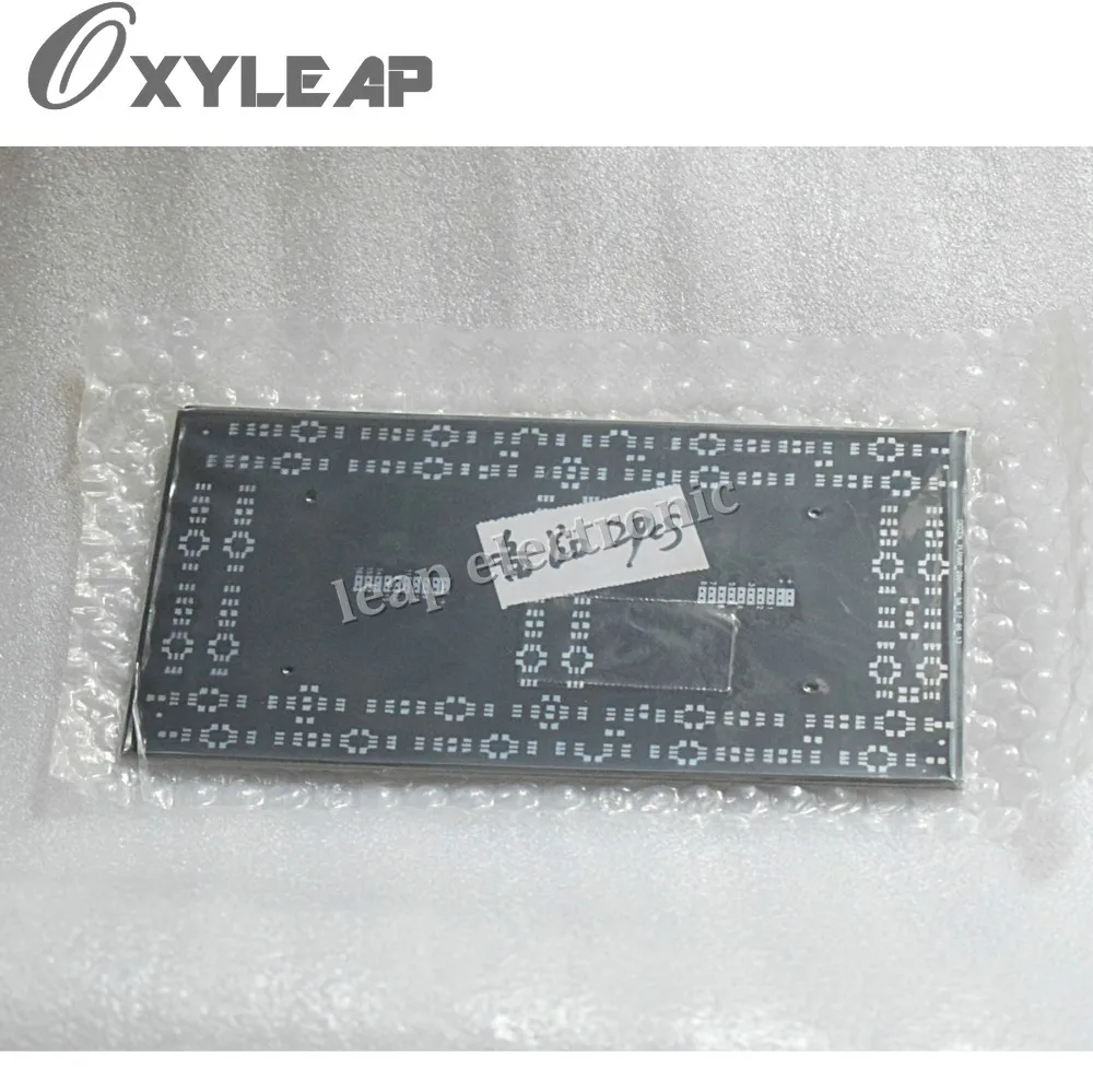 

multilayer HDI board,buried and blind via 6 layer board with high quality