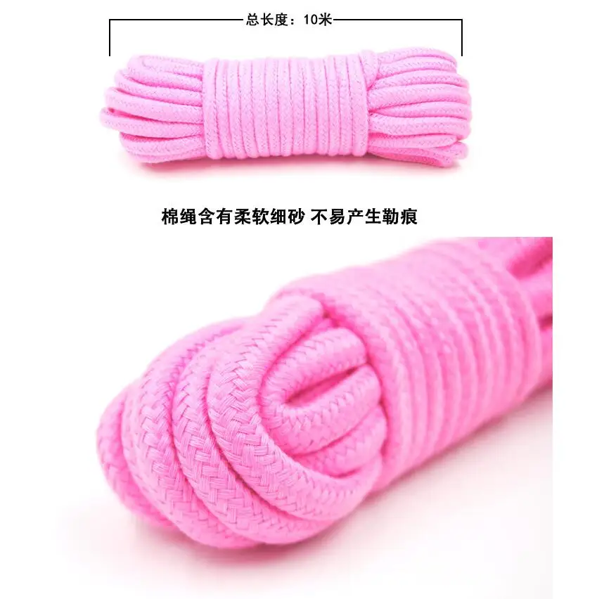 QQ20180525164623