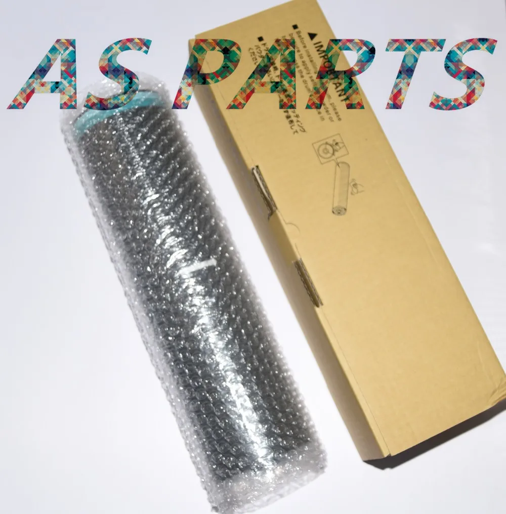 1 * D0169510 D016-9510 OPC барабан для Ricoh Pro C720 C720S C900 C900S C901 C901S | Компьютеры и офис