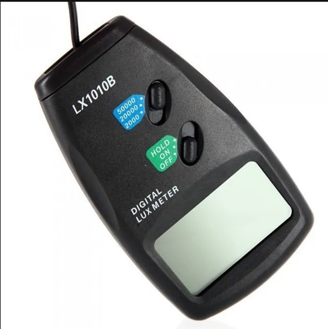 HTB16lUiFVXXXXchXFXXq6xXFXXXi_size=53821&height=652&width=650&hash=2811e75e3c598