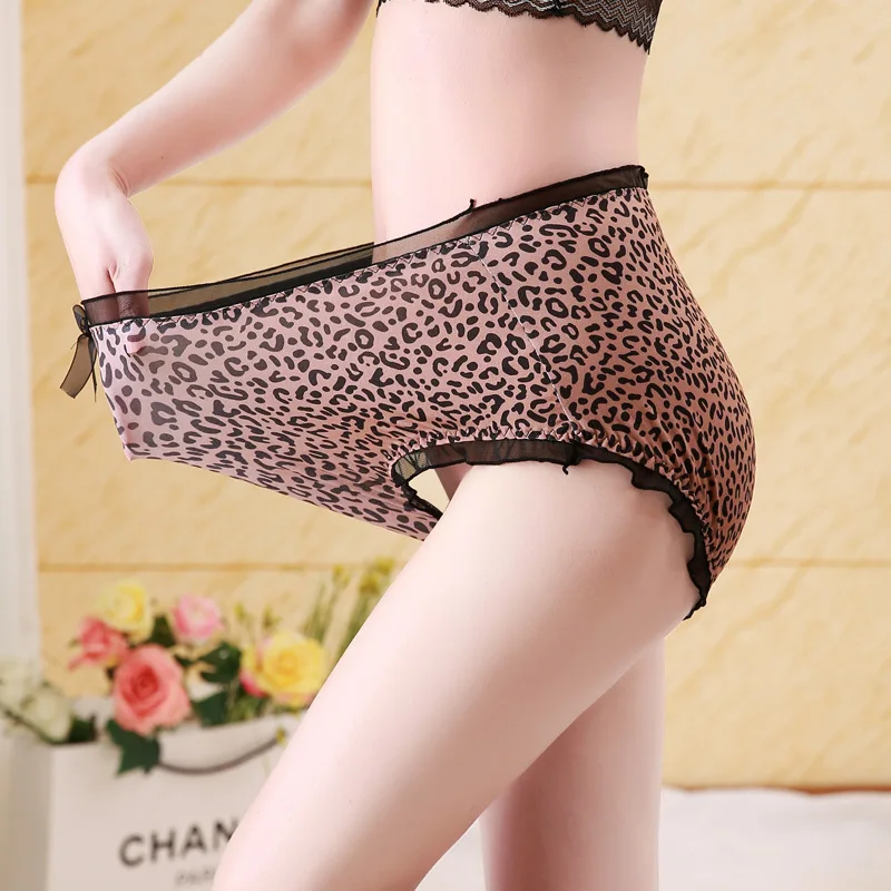 5087Model Leopard Print2.jpg