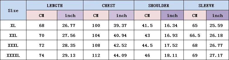 QQ20180425165124_