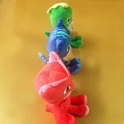 1 (2)