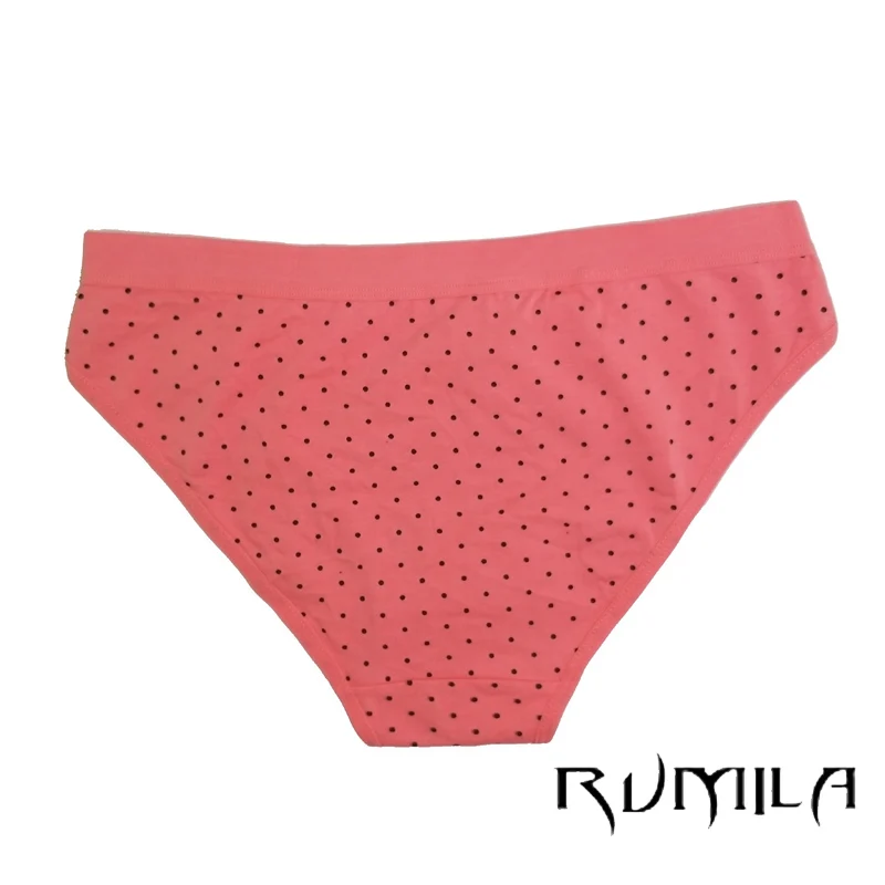 New Hot Cotton best quality Underwear Women sexy panties Casual Intimates female Briefs Cute Lingerie 1pcs/lot 89046