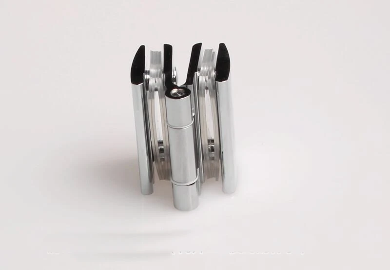 Cheap hinge machine