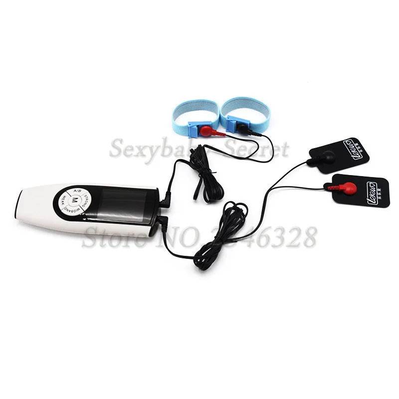 10842845782_279567083