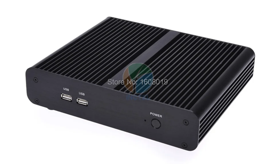 inctel fanless quad core mini pc (5)