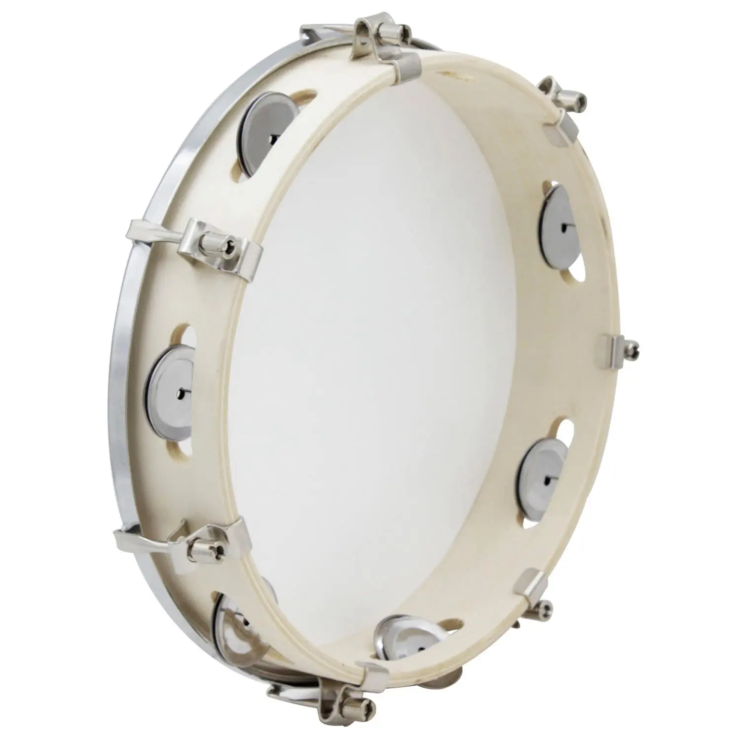 BMDT-10 في الدف كابويرا جلد طبل الدف سامبا البرازيل خشبية الدف Precussion أداة عزف موسيقى للبيع 150 BMDT-10 في الدف كابويرا جلد طبل الدف سامبا البرازيل خشبية الدف Precussion أداة عزف موسيقى للبيع 150
