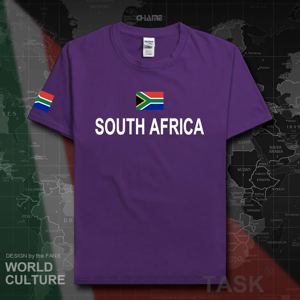 HNat_SAfrica01_T01PURPLE