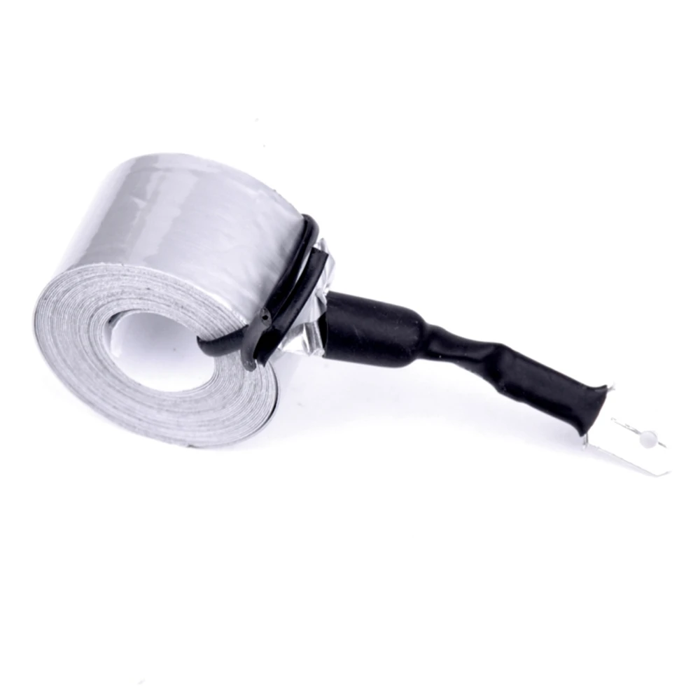 TB2M8AfbG8lpuFjy0FpXXaGrpXa_!!388828290_