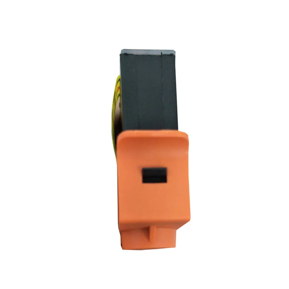 2PK 920 / 920XL пурпурный (M) фотография для Officejet 6500 6500A 6000 7000 7500 7500A E709 E710