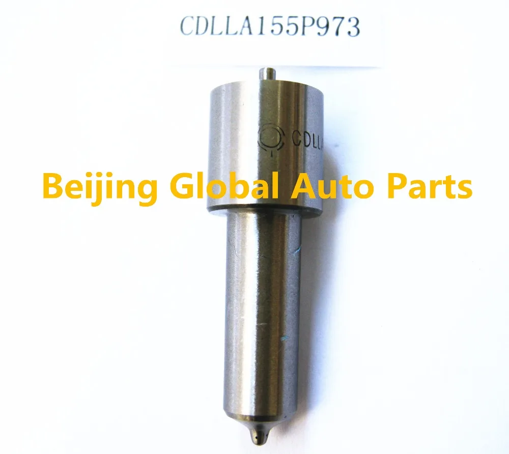 CDLLA155P973_