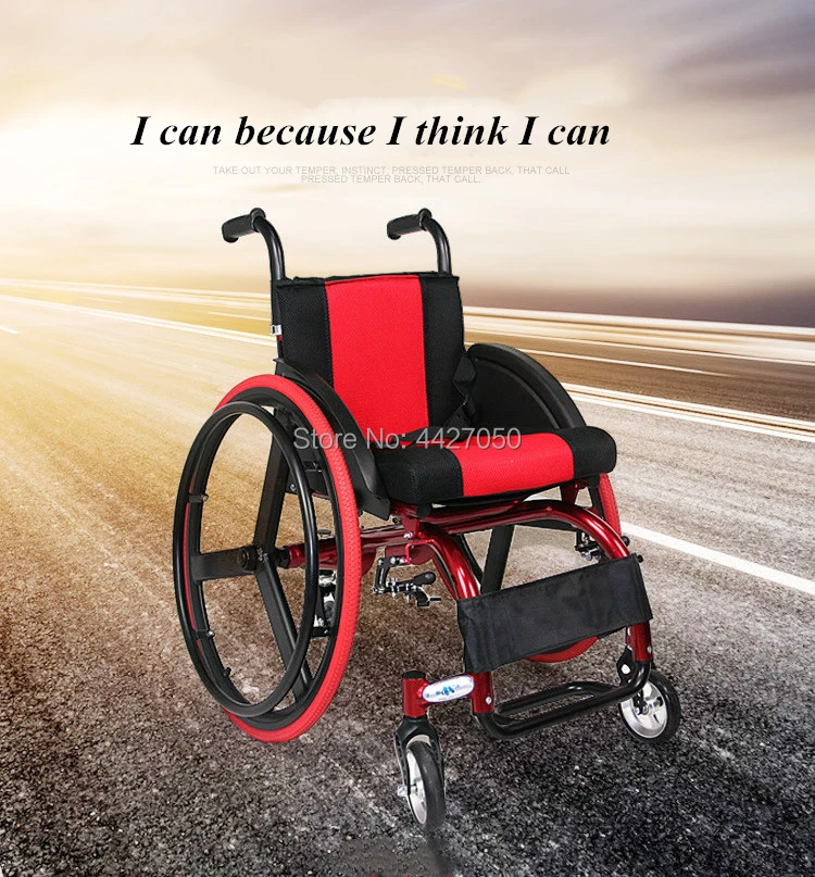 2019 NEW style capacity 100kg sport electric power font b wheelchair b font with competitive price