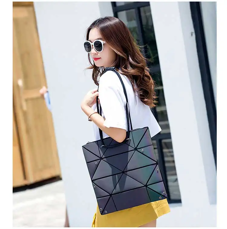 HTB1LlTaiwLD8KJjSszeq6yGRpXaM