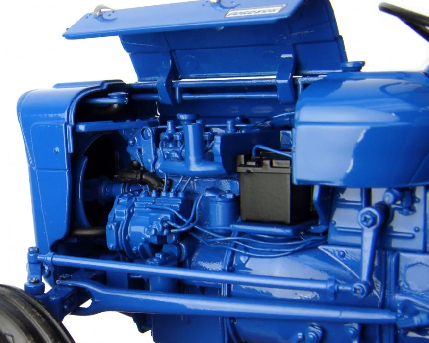 uh2900 (4)