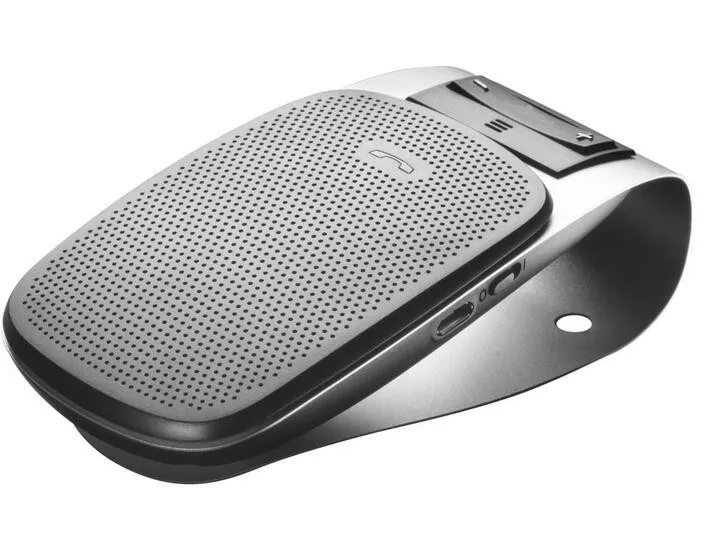 jabra1