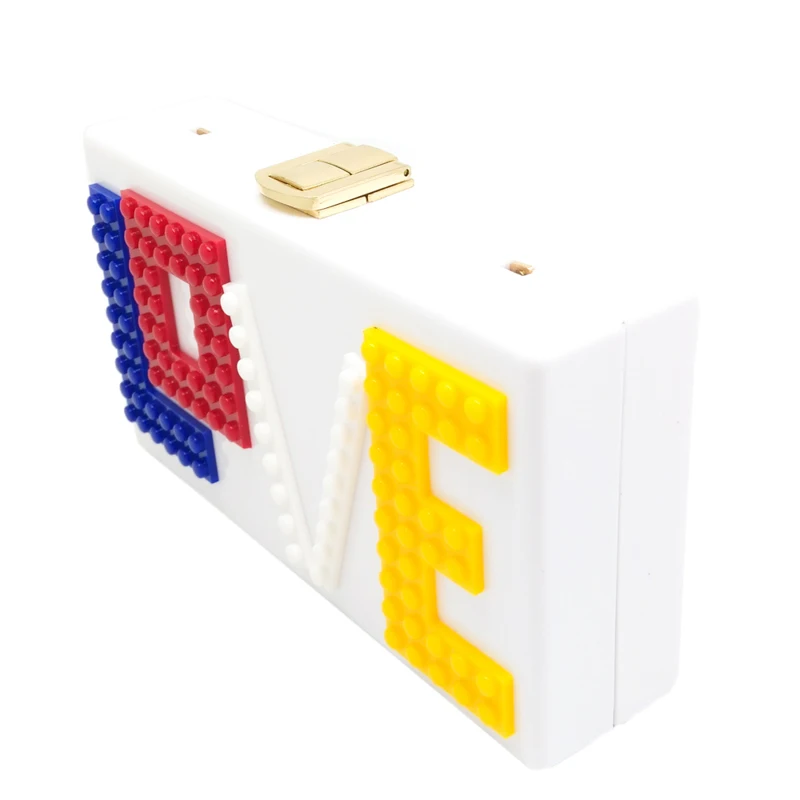 MIL0375-WHI (2)