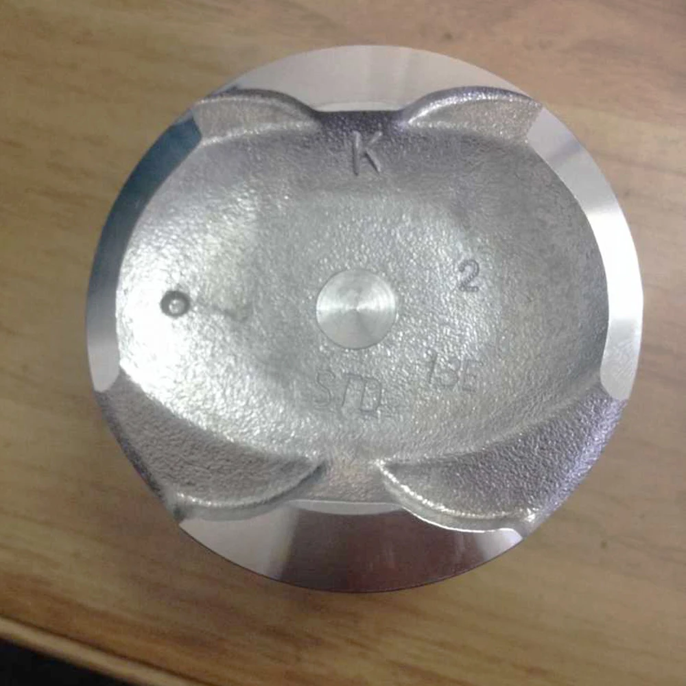 engine-piston-std-oe-13101-21110-set-for-toyota-1nzfxe-nhw20-4cylinder