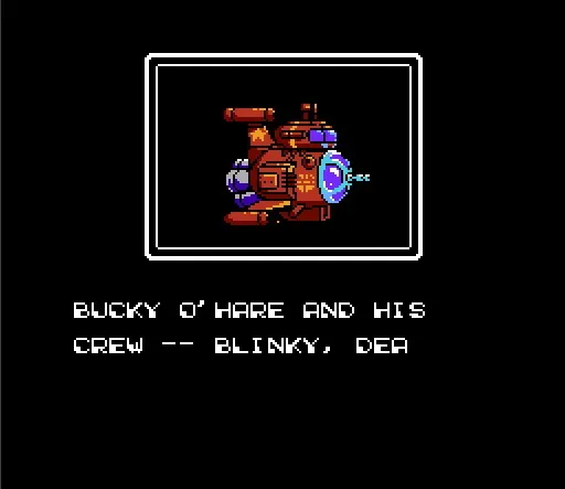 Bucky О 'Хара 60 Pin игровая карта для 8 бит субора игрового игрока