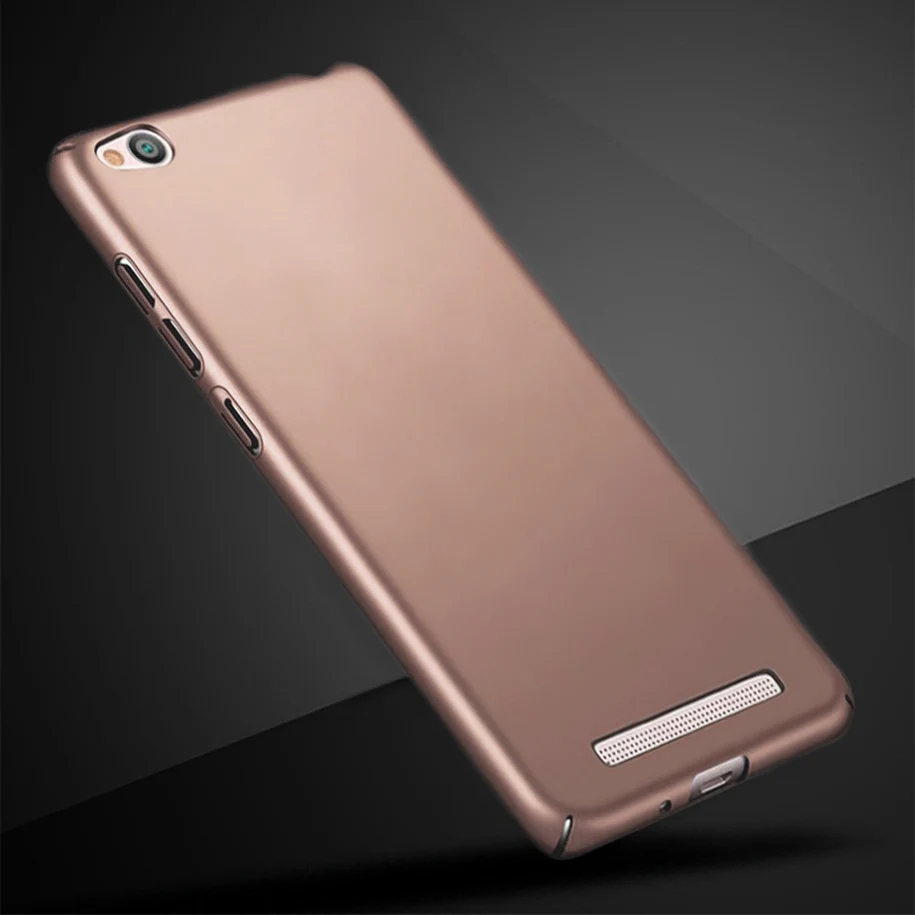redmi 3