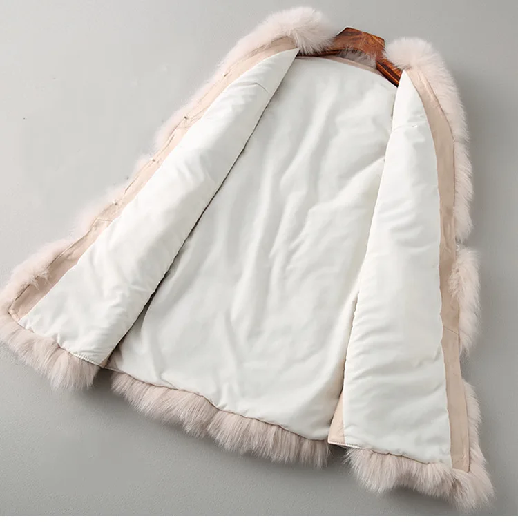 9051168088_1840228121