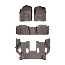 Patrol Y62 Floor Mats Buy Patrol Y62 Floor Mats With Free Shipping On Aliexpress Version