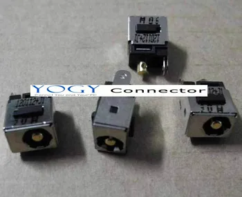 

10x New Power DC Jack fit for Toshiba Satellite T135D L640 L645 2.5mm