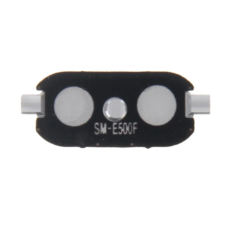 S-SPA-2141B_2