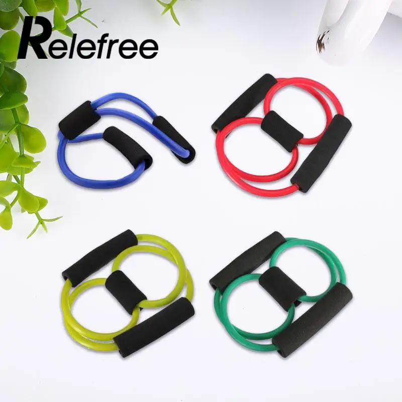 Фитнес петли resistance bands. Rezinka sport резинка для спорта. Фитнес инвентарь. Резинка для фитнеса. Резинки для спорта.
