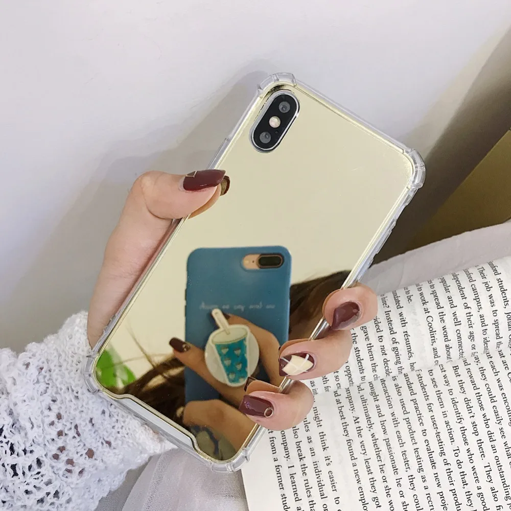 iphone xr case (9)