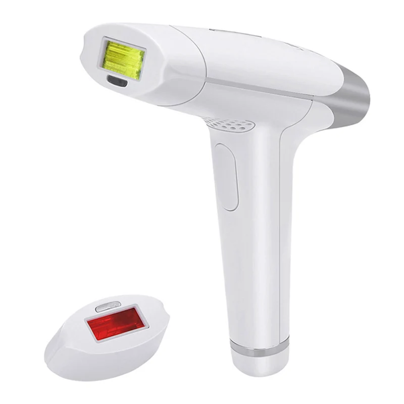 IPL-hair-removal-T-009