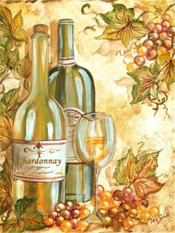 Huacan-5D-DIY-Diamond-Painting-Full-Square-Red-Wine-Diamond-Embroidery-Sale-Rhinestone-Picture-Diamond-Mosaic.jpg_640x640 (2)