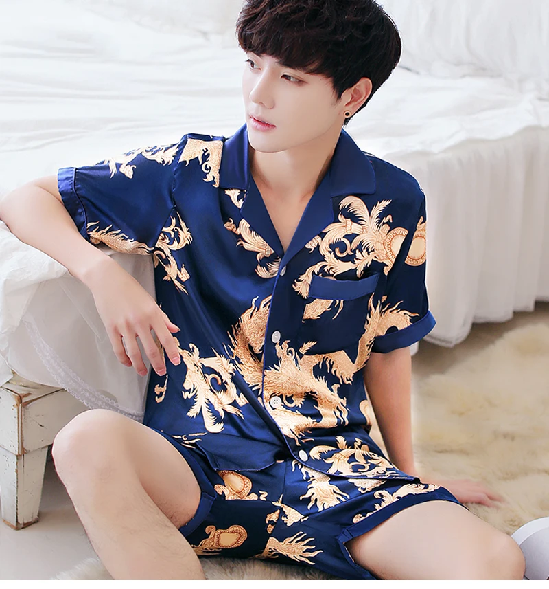 Homewear Men  (67)