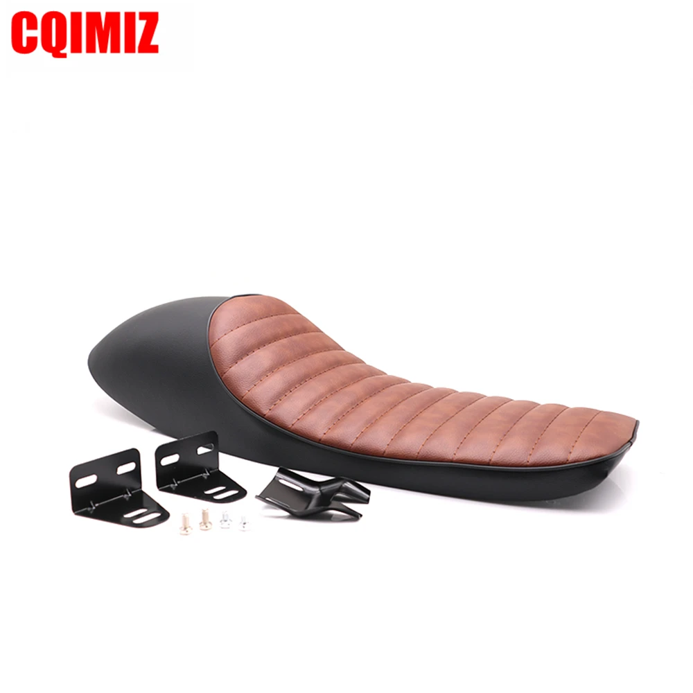 seat01