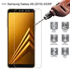 Protector de vidrio templado 2.5D para Samsung Galaxy A8 2022, película protectora 9H a prueba de explosiones, Protector de pantalla LCD para A530F SM-A530F A530 ► Foto 1/6