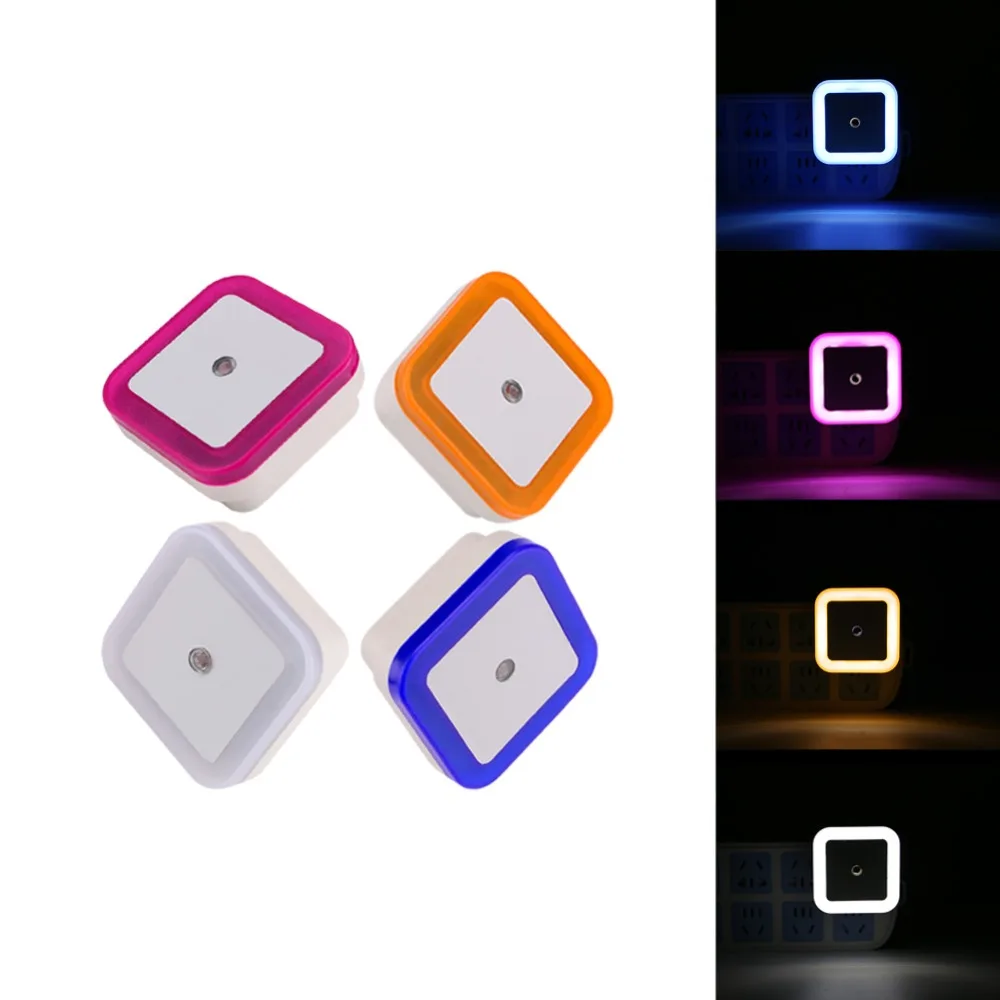 a(1)
