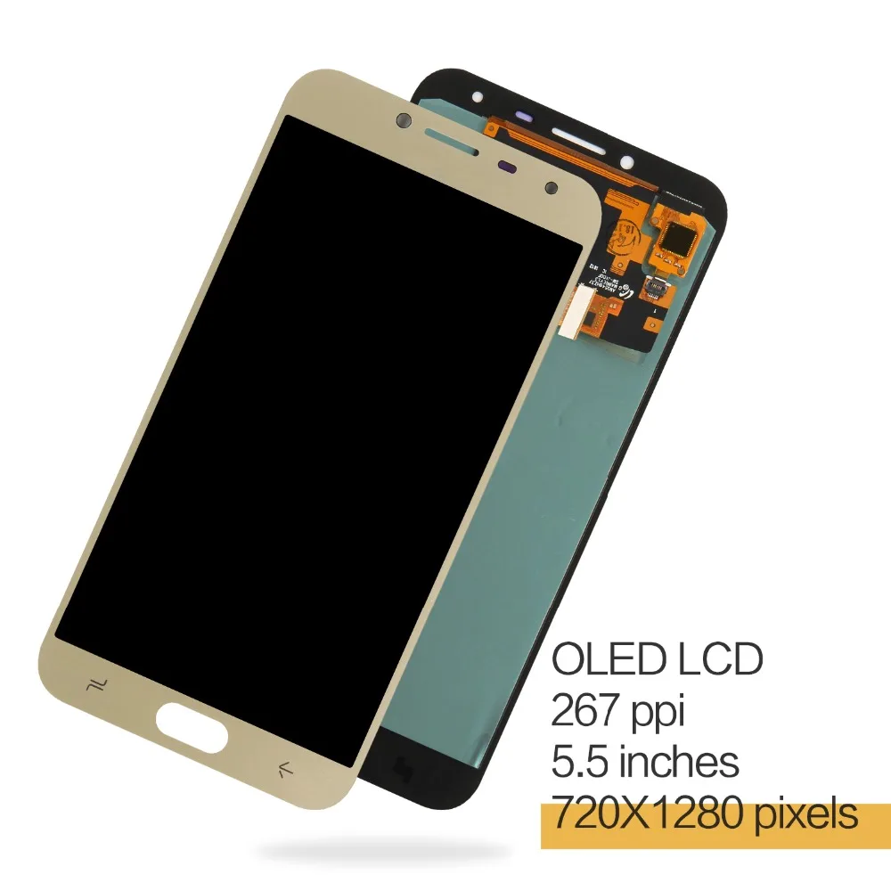 Samsung-j400-(2)