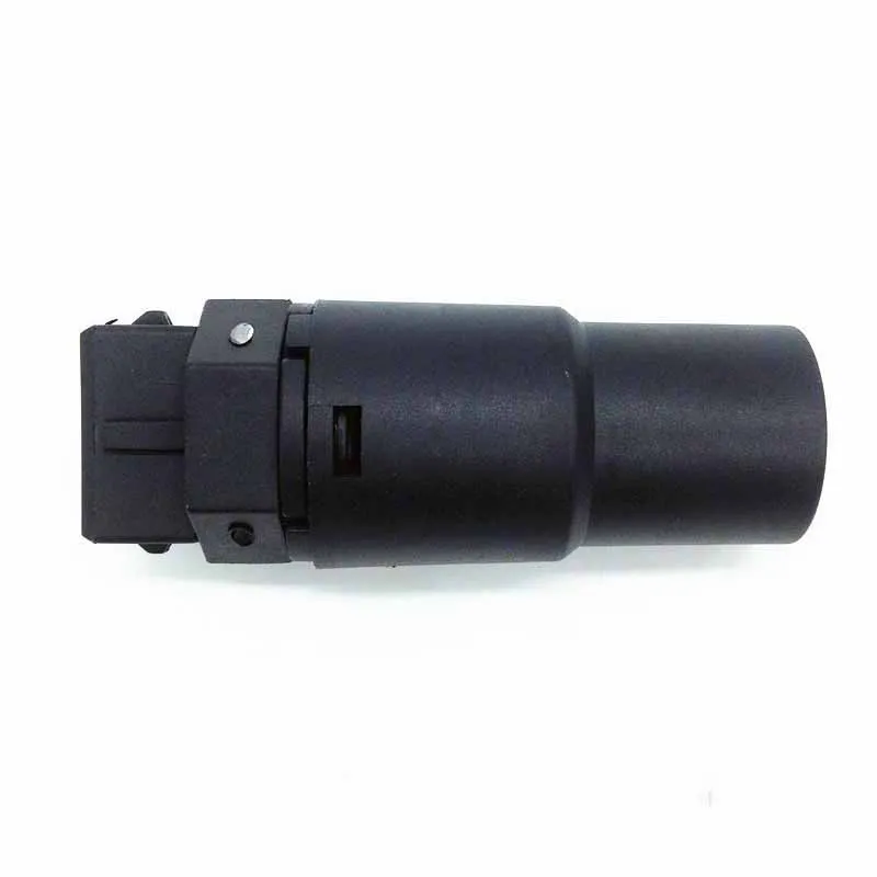 Датчик скорости OE 325957827 для VW SANTANA 2000 Mitsubishi Pajero Audi A1 A8 R8 TT Q5 S4 S6 Q7 Kia Soul Sorento Opirus