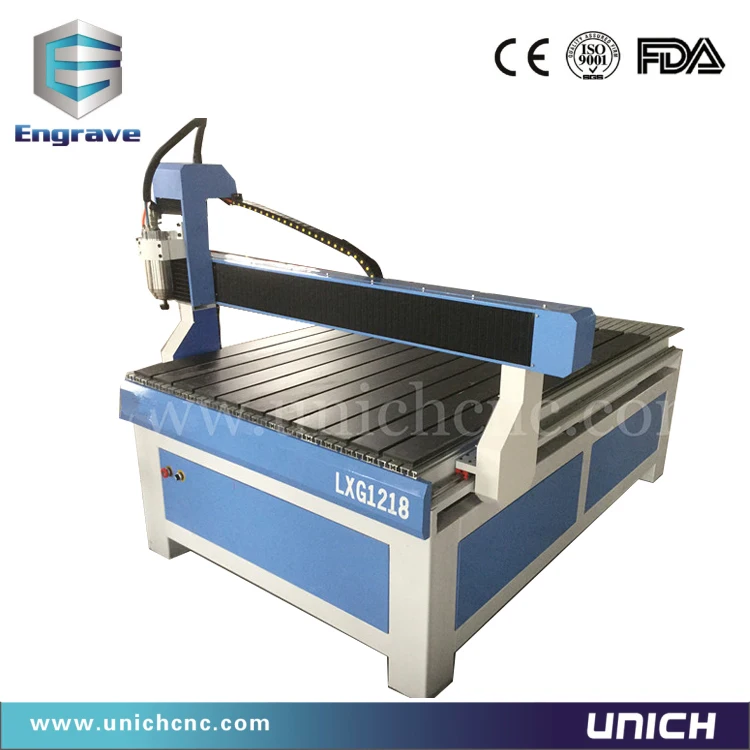 2015 new design fast speed hobby cnc wood routercnc wood routerwood